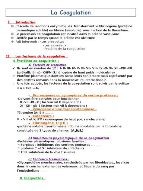 Image result for Coapulation in Humans