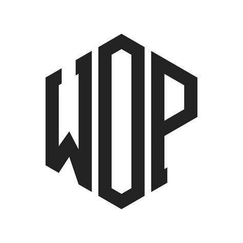 Wop logo Vectors - Download Free High-Quality Vectors from Freepik ...