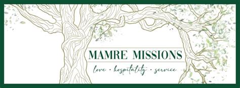 Mamre Missions Drive-Thru and Community Table, 4212 Highway 153, Easley ...