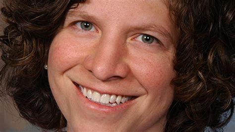 Press Releases by month | University of Utah Health