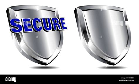 Image result for Secure Protection