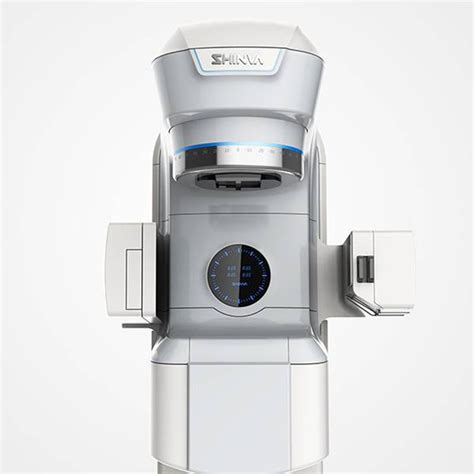 Image result for Electron Linear Accelerator