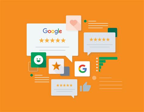 Image result for Goggle Reviews