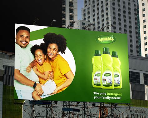 Image result for Trend Washing Powder