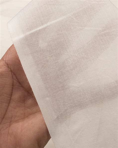 Plain Fabric Online-Buy Plain Fabric To Add-ons For Your Printed Kurtas