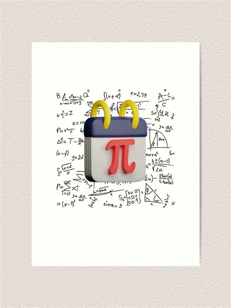 Image result for Pi Math 3.14