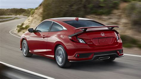 Stock Honda Civic Si Hp at Agnes Smith blog