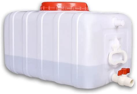 Image result for Large Water Containers