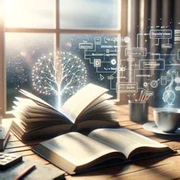 Machine Learning Course for Beginners 的图像结果