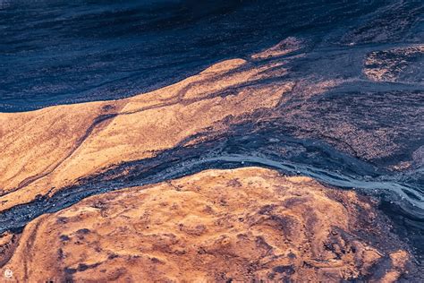 卡特拉火山图片素材-编号29895895-图行天下