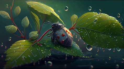 Image result for Plain Background Spring PowerPoint