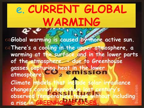 PowerPoint Slideshow Effects 的图像结果