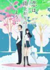 Search Anime - MyAnimeList.net