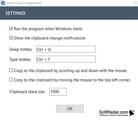 Image result for Smart Cable Clip in Computer