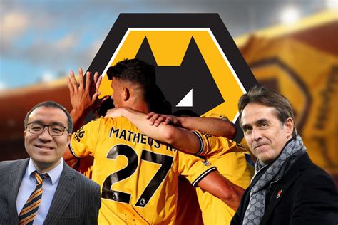 Image result for Wolves Come Back