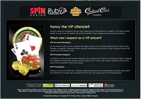 spin crush casino vip program apk v3.1.2