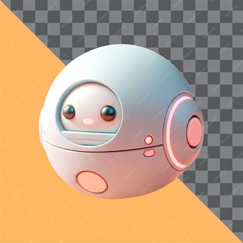 Mini Robot Design 的图像结果