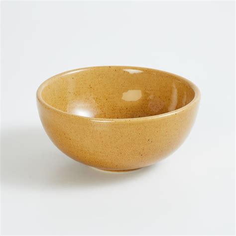 Buy Mirage Stoneware Katori - 240ml from Home Centre at just INR 249.0