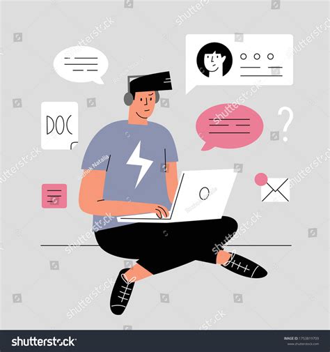 Busy Desktop Wallpaper 的图像结果