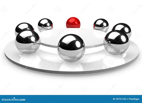 Leadership Meeting Clip Art 的图像结果