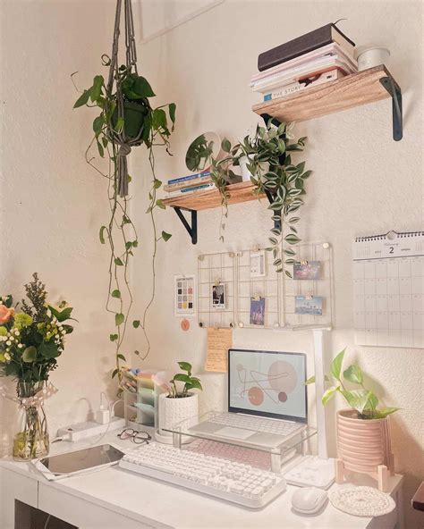 Image result for Computer/Home Work