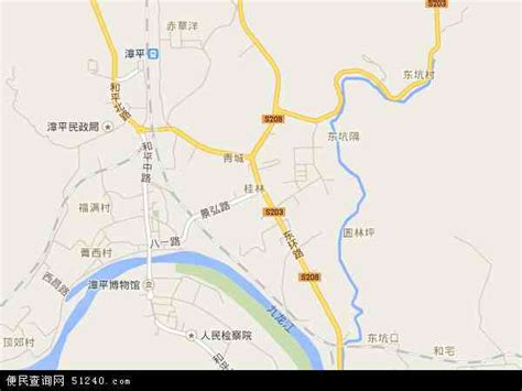 桂林地图 - 桂林卫星地图 - 桂林高清航拍地图 - 便民查询网地图