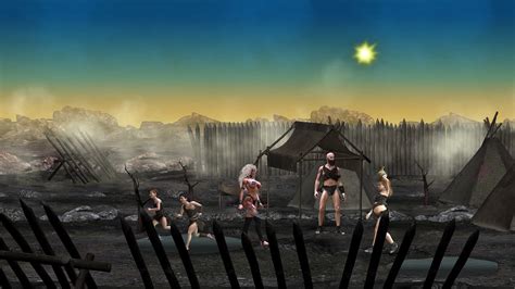 Buy cheap Age of Barbarians Chronicles cd key - lowest price