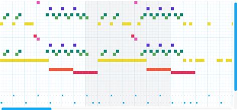 Image result for Chrome Music Lab F-NaF Tutorial