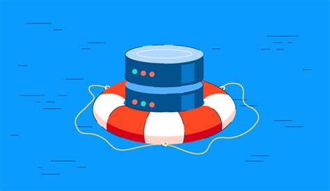 Data Recovery Software Full Version Free 的图像结果