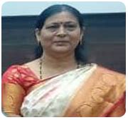 Central India College Of Education Behind Godhani Railway Station ...