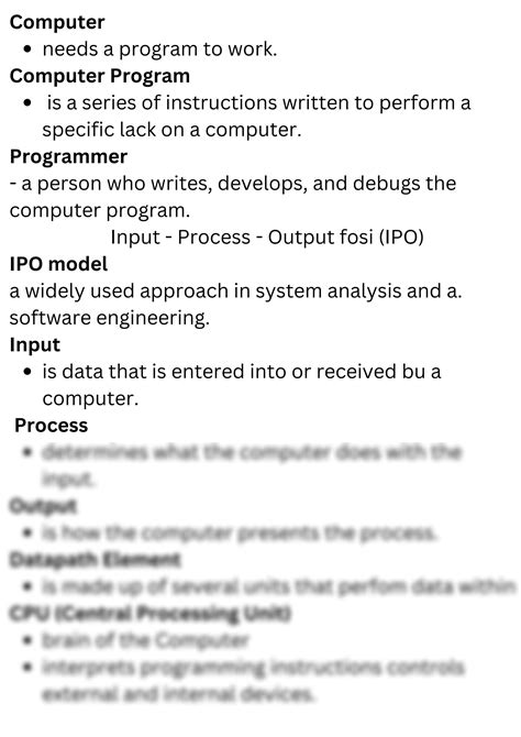 Image result for Computer Program Flowchart