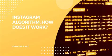 Image result for Algorithm Instagram Flochart