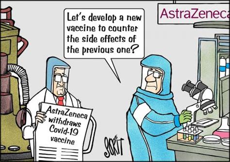 Latest Health News, Diet, Fitness, Medical, Nutrition News