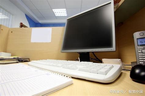 [艺扬电子]新疆专业笔记本电脑维修新疆IT网推荐_乌鲁木齐笔记本行情-中关村在线