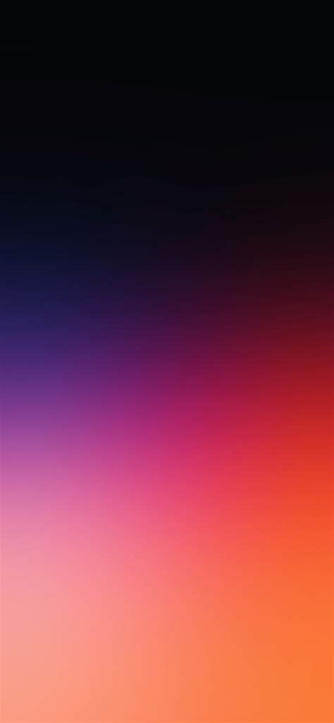 Black Gradient Wallpapers - Top Free Black Gradient Backgrounds ...
