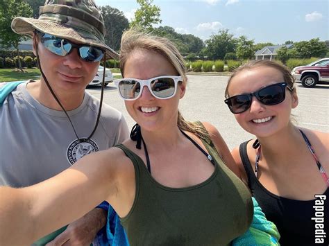 HealthyHappyFitandProud Nude OnlyFans Leaks - Photo #2580344 - Fapopedia