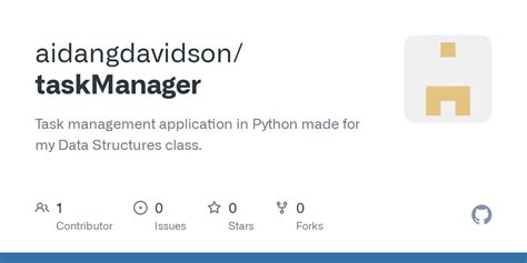 Image result for Task Manager Console Python