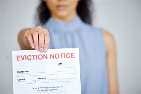 Eviction Help & Tenant Advocacy | Eviction Defense Collaborative