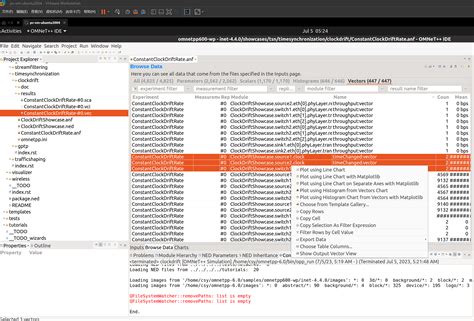 Image result for Inet Framework