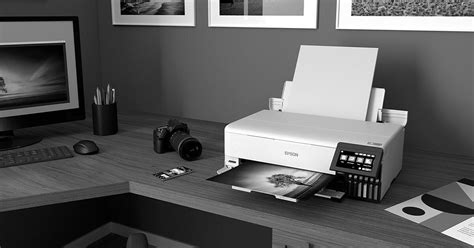 Image result for Fix Epson Printer Error Code 0X69