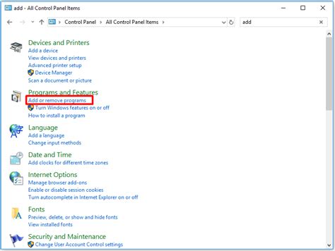 Visual Basic Runtime Error 1004 的图像结果