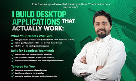 Image result for Event Management Desktop App Using WPF