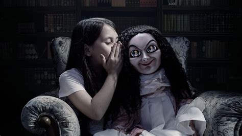 The Best Halloween Movies On Netflix To Have A True Scary Night ...