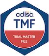 Image result for CDISC TMF Reference Model in Veeva Vault