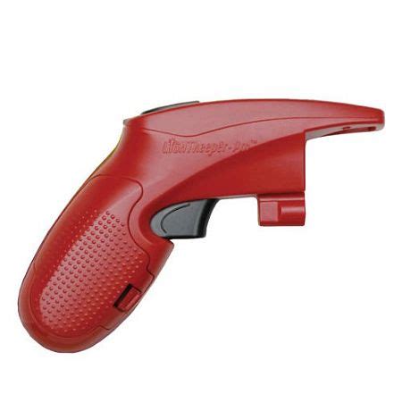 Image result for Light Keeper Pro LED Fixer