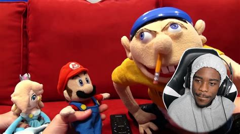 Rezultat imagine pentru Sml Gmod Toad