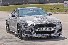 2020 Mustang Shelby Cobra Gt500 by 2020 Ford Mustang Shelby Gt500 Releases Cobra Automobile 2020 Mustang Shelby Cobra Gt500