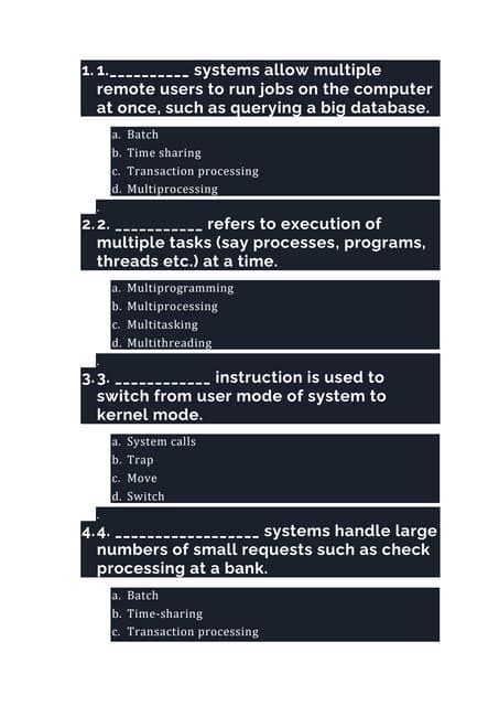 Image result for Java Practice Program Questions