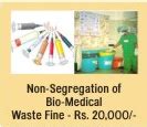 MyBMC - Welcome to BMC's Website