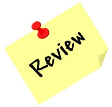 Image result for Precalculus Circle Explained